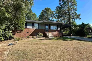 2005 Londonberry Ln, Cayce, SC 29033 - Photo 3