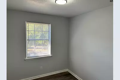 2005 Londonberry Lane, Cayce, SC 29033 - Photo 29
