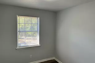 2005 Londonberry Ln, Cayce, SC 29033 - Photo 29