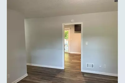 2005 Londonberry Lane, Cayce, SC 29033 - Photo 7