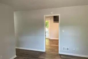 2005 Londonberry Ln, Cayce, SC 29033 - Photo 7