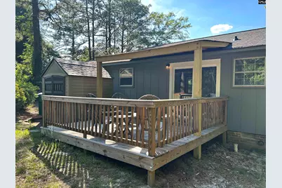 2005 Londonberry Lane, Cayce, SC 29033 - Photo 31