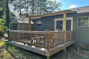 2005 Londonberry Ln, Cayce, SC 29033 - Photo 31