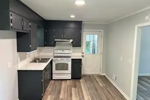 2005 Londonberry Ln, Cayce, SC 29033 - Photo 13