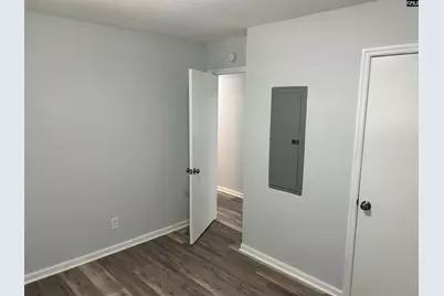 2005 Londonberry Lane, Cayce, SC 29033 - Photo 27