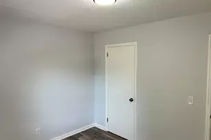 2005 Londonberry Ln, Cayce, SC 29033 - Photo 17