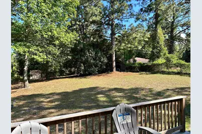 2005 Londonberry Lane, Cayce, SC 29033 - Photo 41