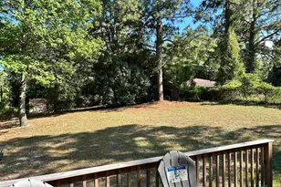 2005 Londonberry Ln, Cayce, SC 29033 - Photo 41