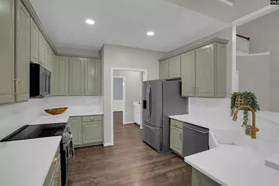 412 Mana Vista Court, Lexington, SC 29072 - Photo 31