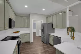 412 Mana Vista Ct, Lexington, SC 29072 - Photo 31