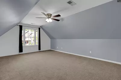 412 Mana Vista Court, Lexington, SC 29072 - Photo 47