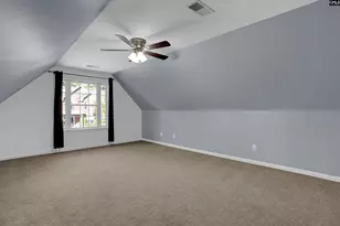 412 Mana Vista Ct, Lexington, SC 29072 - Photo 47