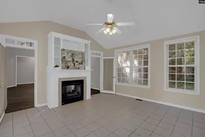412 Mana Vista Court, Lexington, SC 29072 - Photo 9