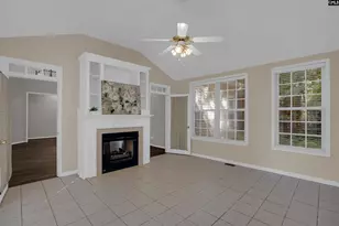 412 Mana Vista Ct, Lexington, SC 29072 - Photo 9