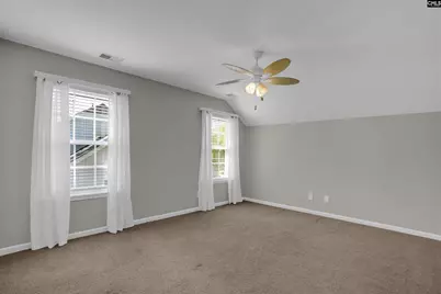 412 Mana Vista Court, Lexington, SC 29072 - Photo 45