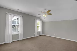 412 Mana Vista Ct, Lexington, SC 29072 - Photo 45