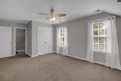 412 Mana Vista Court, Lexington, SC 29072 - Photo 13