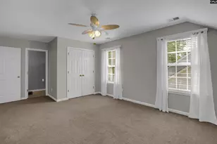 412 Mana Vista Ct, Lexington, SC 29072 - Photo 13