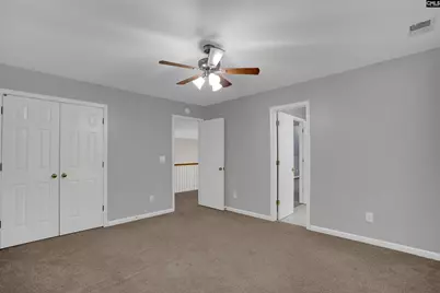 412 Mana Vista Court, Lexington, SC 29072 - Photo 49