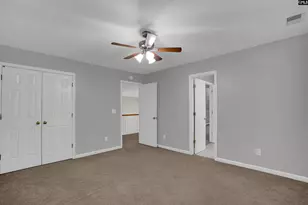 412 Mana Vista Ct, Lexington, SC 29072 - Photo 49
