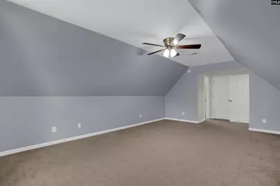 412 Mana Vista Court, Lexington, SC 29072 - Photo 15