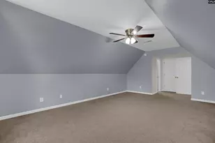 412 Mana Vista Ct, Lexington, SC 29072 - Photo 15