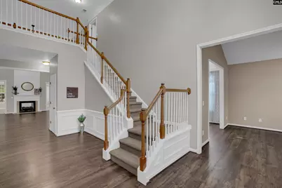 412 Mana Vista Court, Lexington, SC 29072 - Photo 3