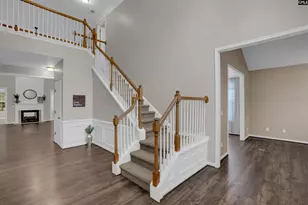 412 Mana Vista Ct, Lexington, SC 29072 - Photo 3