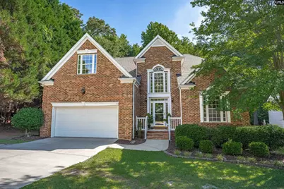 412 Mana Vista Court, Lexington, SC 29072 - Photo 23