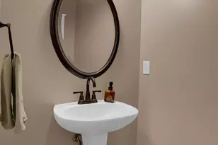 412 Mana Vista Ct, Lexington, SC 29072 - Photo 39