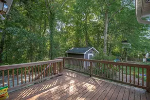 412 Mana Vista Ct, Lexington, SC 29072 - Photo 51