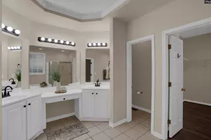 412 Mana Vista Ct, Lexington, SC 29072 - Photo 41