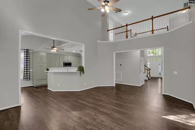412 Mana Vista Court, Lexington, SC 29072 - Photo 37