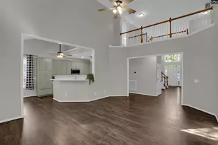 412 Mana Vista Ct, Lexington, SC 29072 - Photo 37