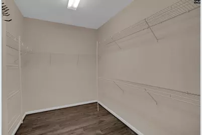 412 Mana Vista Court, Lexington, SC 29072 - Photo 43