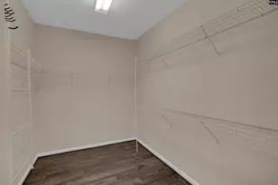412 Mana Vista Ct, Lexington, SC 29072 - Photo 43