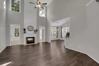 412 Mana Vista Court, Lexington, SC 29072 - Photo 7
