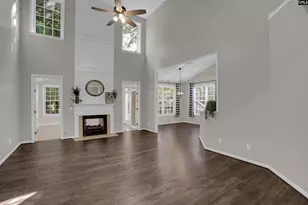 412 Mana Vista Ct, Lexington, SC 29072 - Photo 7