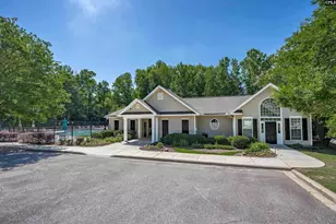 412 Mana Vista Ct, Lexington, SC 29072 - Photo 21