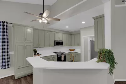 412 Mana Vista Court, Lexington, SC 29072 - Photo 33