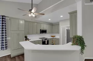 412 Mana Vista Ct, Lexington, SC 29072 - Photo 33