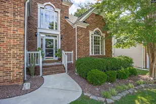 412 Mana Vista Ct, Lexington, SC 29072 - Photo 25
