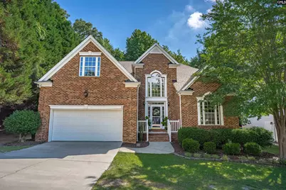 412 Mana Vista Court, Lexington, SC 29072 - Photo 1