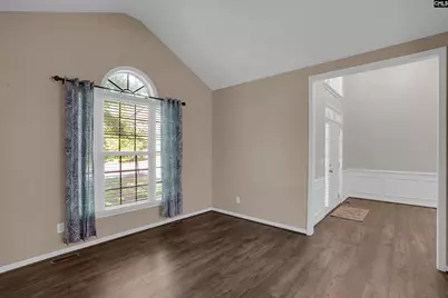 412 Mana Vista Court, Lexington, SC 29072 - Photo 27