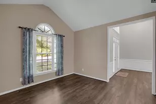 412 Mana Vista Ct, Lexington, SC 29072 - Photo 27