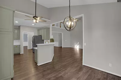 412 Mana Vista Court, Lexington, SC 29072 - Photo 35