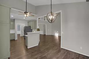 412 Mana Vista Ct, Lexington, SC 29072 - Photo 35