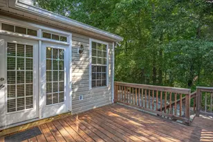 412 Mana Vista Ct, Lexington, SC 29072 - Photo 19