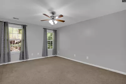 412 Mana Vista Court, Lexington, SC 29072 - Photo 17