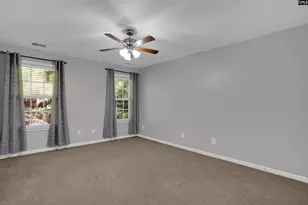 412 Mana Vista Ct, Lexington, SC 29072 - Photo 17
